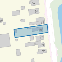 Perceel MRM01-C-7463