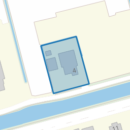 Perceel MRM01-C-7469