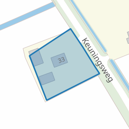 Perceel MRM01-C-7473