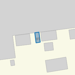 Perceel MRM01-C-7479