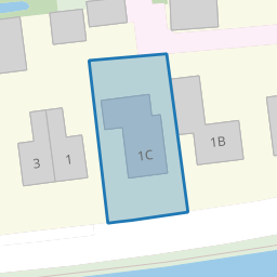 Perceel MRM01-C-7484