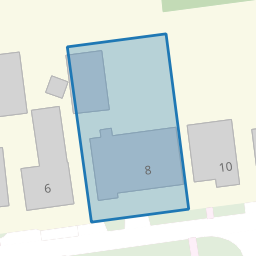Perceel MRM01-C-7487