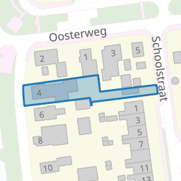 Perceel MRM01-C-7489