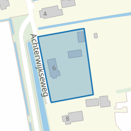 Perceel MRM01-C-7494