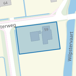 Perceel MRM01-C-7495