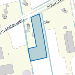 Perceel MRM01-C-7498