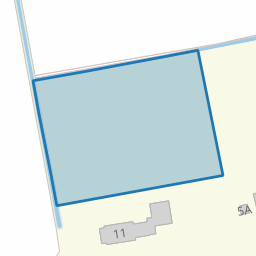 Perceel MRM01-C-7509