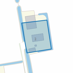 Perceel MRM01-C-7516