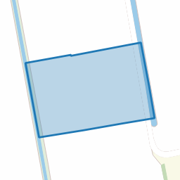 Perceel MRM01-C-7523