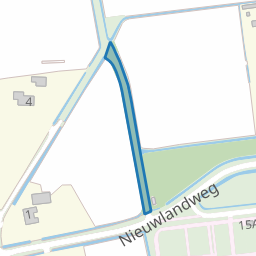 Perceel MRM01-C-7526