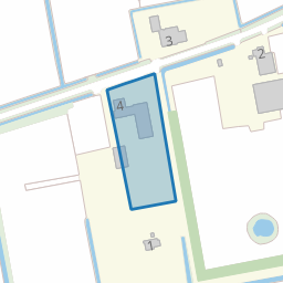 Perceel MRM01-C-7533