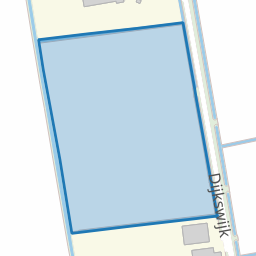 Perceel MRM01-C-7546