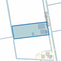 Perceel MRM01-C-7547