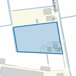 Perceel MRM01-C-7548