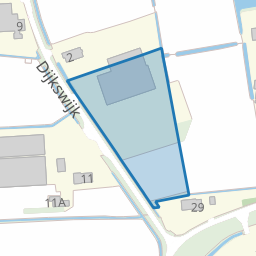 Perceel MRM01-C-7552