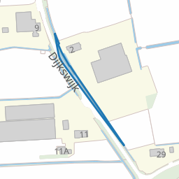 Perceel MRM01-C-7554