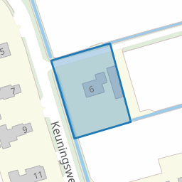 Perceel MRM01-C-7563