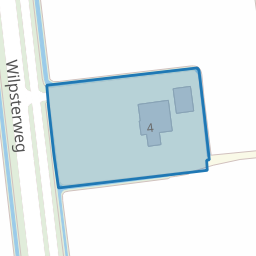 Perceel MRM01-C-7577