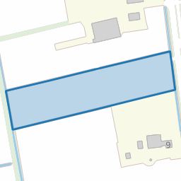 Perceel MRM01-C-7585