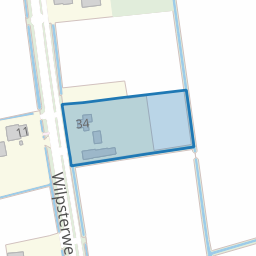 Perceel MRM01-C-7589