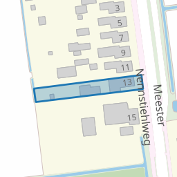 Perceel MRM01-C-7605