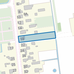 Perceel MRM01-C-7609