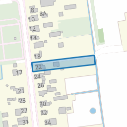 Perceel MRM01-C-7610