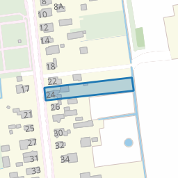 Perceel MRM01-C-7611