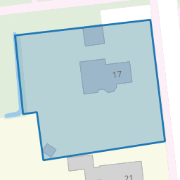Perceel MRM01-C-7615