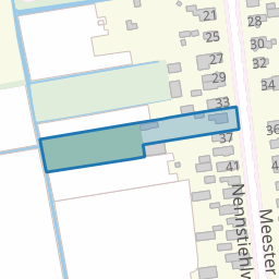 Perceel MRM01-C-7623