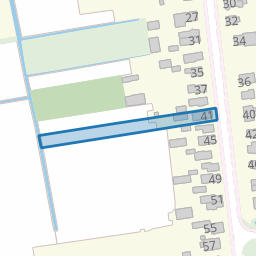 Perceel MRM01-C-7626