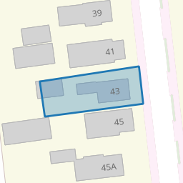 Perceel MRM01-C-7627