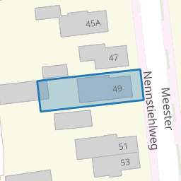 Perceel MRM01-C-7631