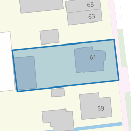 Perceel MRM01-C-7639