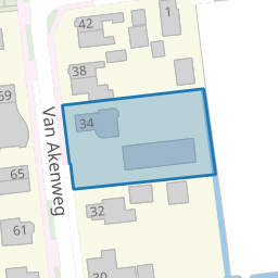 Perceel MRM01-C-7642