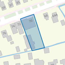 Perceel MRM01-C-7657