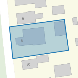 Perceel MRM01-C-7678