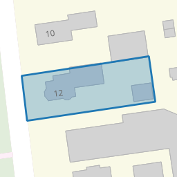 Perceel MRM01-C-7680