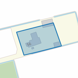 Perceel MRM01-C-7696