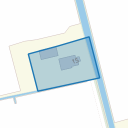 Perceel MRM01-C-7698