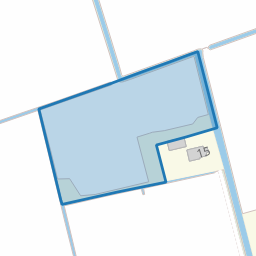 Perceel MRM01-C-7699