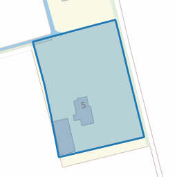 Perceel MRM01-C-7700