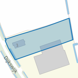 Perceel MRM01-C-7714