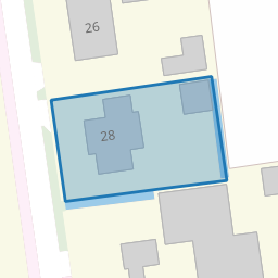 Perceel MRM01-C-7731