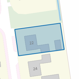 Perceel MRM01-C-7749