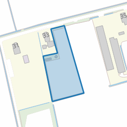 Perceel MRM01-C-7752