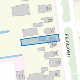 Perceel MRM01-C-7762