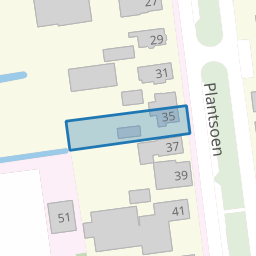 Perceel MRM01-C-7763