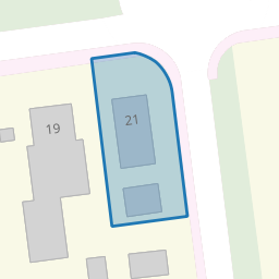 Perceel MRM01-C-7769