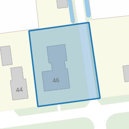 Perceel MRM01-C-7774